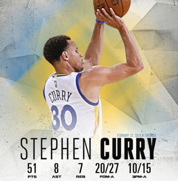 1-0,姆巴佩18岁弟弟神级停球后一剑封喉,率队4连胜,逼近法甲榜首（1-0，姆巴佩18岁弟弟神级停球后斩获制胜球，带队豪取四连胜，直逼法甲榜首）