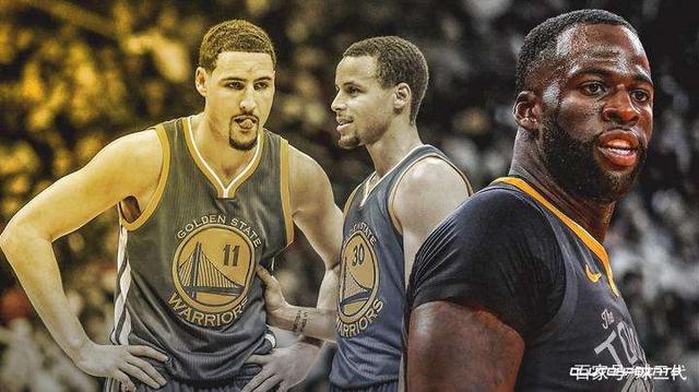 英超代表：U15的最佳球员到了U19不一定是最佳，教练要基于未来做决定（英超官员：U15之最未必延续到U19，教练选人需面向未来）