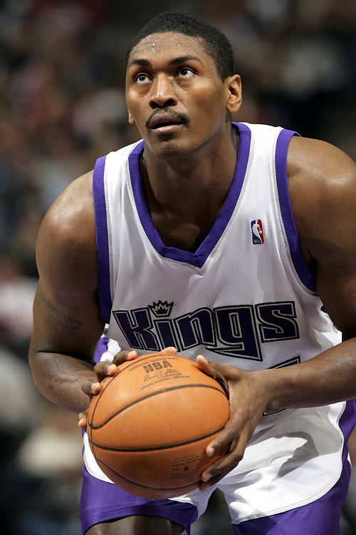 记者：兰克尔-泽在海牛出征杭州前拂袖而去，职业素养低（记者称：兰克尔-泽在海牛赴杭前突然离队，被指职业态度欠佳）