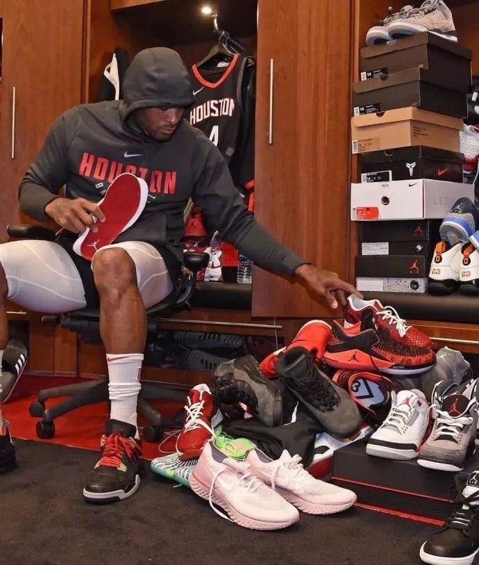 官方：瓦斯科达伽马与小将拉扬续约；拜仁等俱乐部在关注他（官宣：瓦斯科达伽马与新星拉扬续约，拜仁等豪门关注）