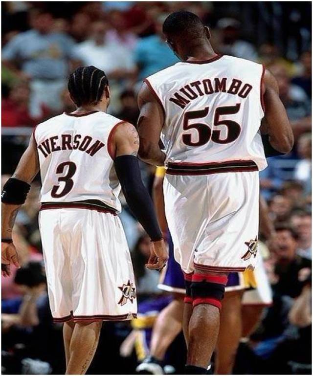 还去踢U21联赛？王钰栋今年已代表5支球队出战44场比赛（本季已为5队出战44场，王钰栋还要去踢U21？）