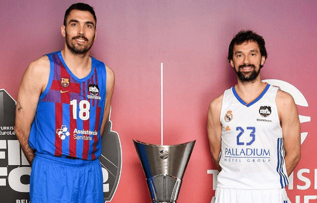 许利民：北京男篮现在问题是“软” 奥莫特去留还需后续人员的评估（许利民：北京男篮硬度不足 奥莫特去留待人员评估后再定）