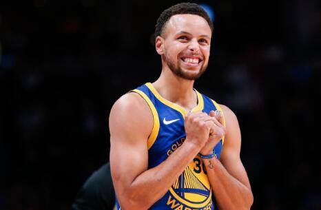 10个伤6个！皇马后防伤病满营愁煞人 3天后踢曼城会被打成筛子（皇马后防线告急：10人中6人伤停，三天后迎战曼城前景堪忧）