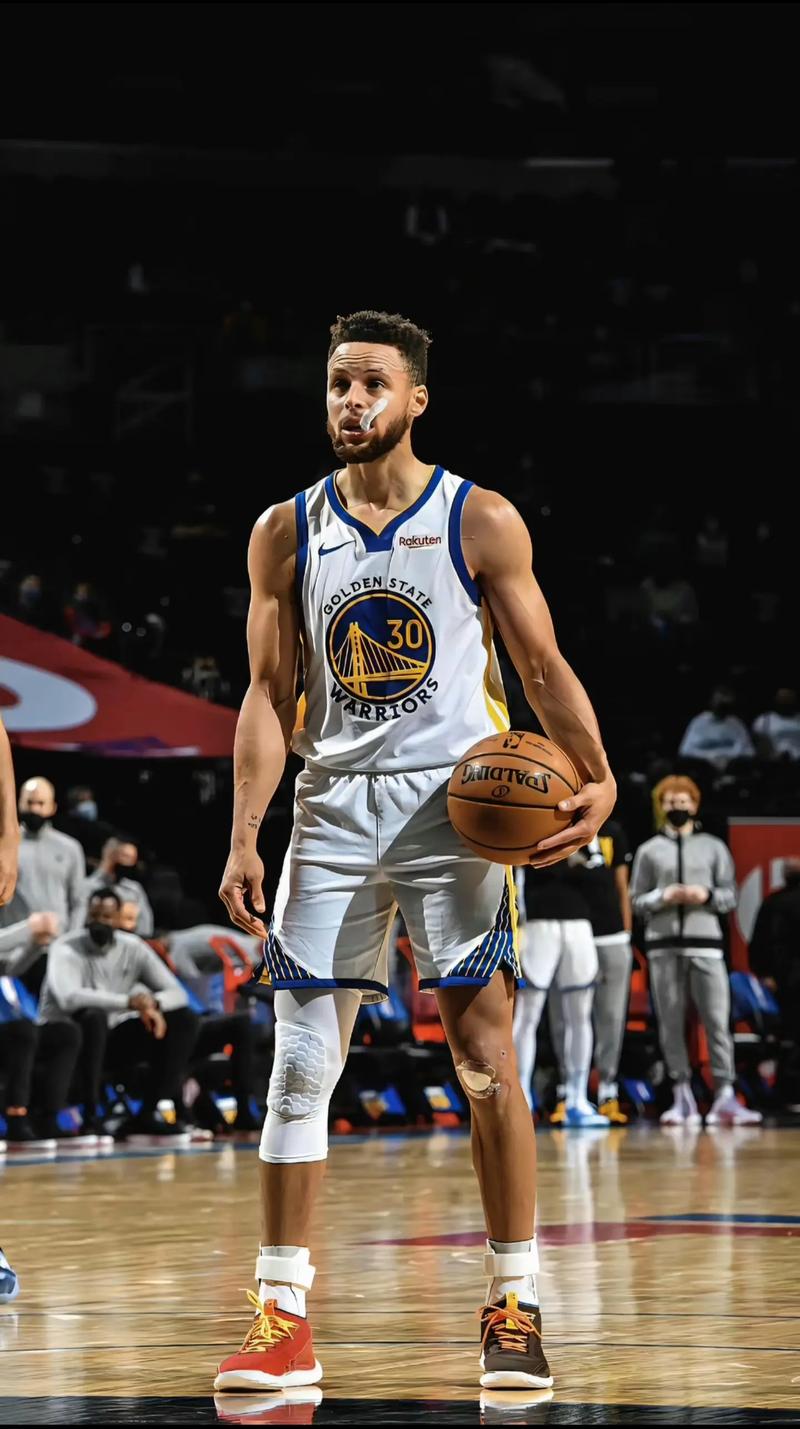 足球城市短记：让海港翻车的武里南，曾属于柬埔寨？（足球城市手记：掀翻海港的武里南，是否曾归属柬埔寨？）