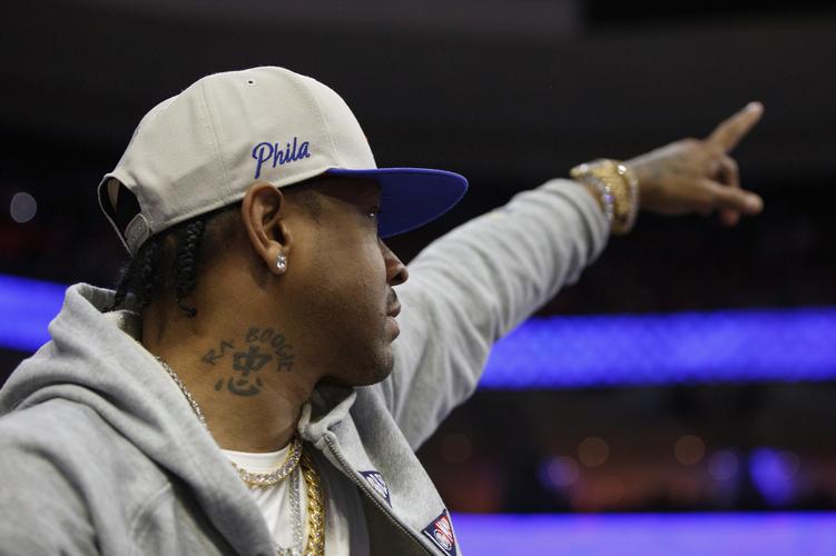 戈贝尔：我从未有过一次意图通过我的比赛方式伤害任何人（戈贝尔：我的打法从未以伤人为目的）