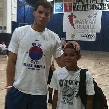 格拉斯纳：球队表现让我骄傲，我们渴望胜利并最终如愿以偿（格拉斯纳：为球队表现自豪，渴望胜利终得如愿）