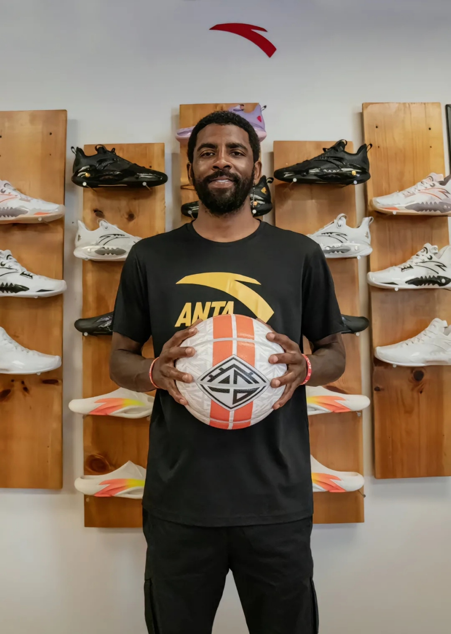 队报法国海外球员欧冠之夜：射手盛宴（队报：法国旅欧球员欧冠之夜上演进球盛宴）