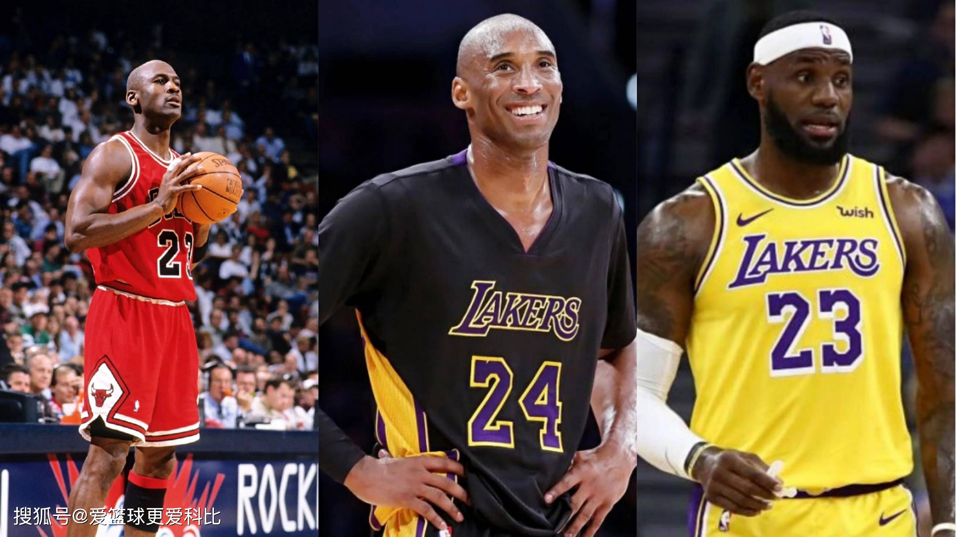 米体：多夫比克、弗格森和迪巴拉受伤，罗马冬窗再引一名前锋（米体：多夫比克、弗格森、迪巴拉伤停，罗马拟冬窗再签前锋）