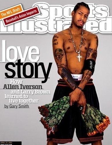 德转列美国球员历史身价前10：普利希奇6000万欧元第1（德转盘点美国球员历史身价TOP10：普利希奇以6000万欧居首）