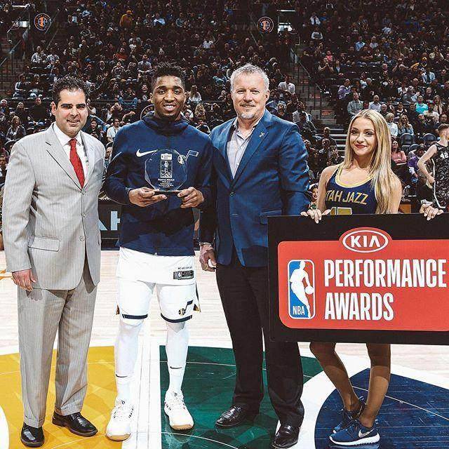 user-behavior-analysis